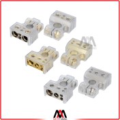 تصویر سر باطری ترمینال دار 