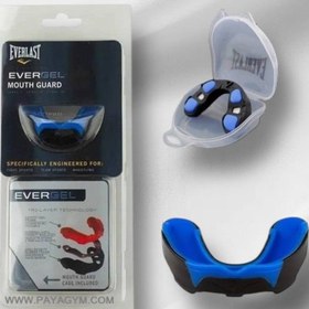 تصویر لثه بوکس ابجوشی اورلست – VH-SPORT 