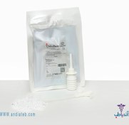 تصویر پودر بند آورنده خونریزی کیتوهم کیتوتک (ChitoHem) 