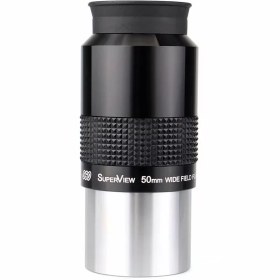 تصویر چشمی ۵۰ میلی‌متر جی‌اس‌او (۲ اینچ) 