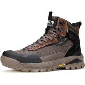 تصویر کفش کوهنوردی هامتو مدل 260647A-1 