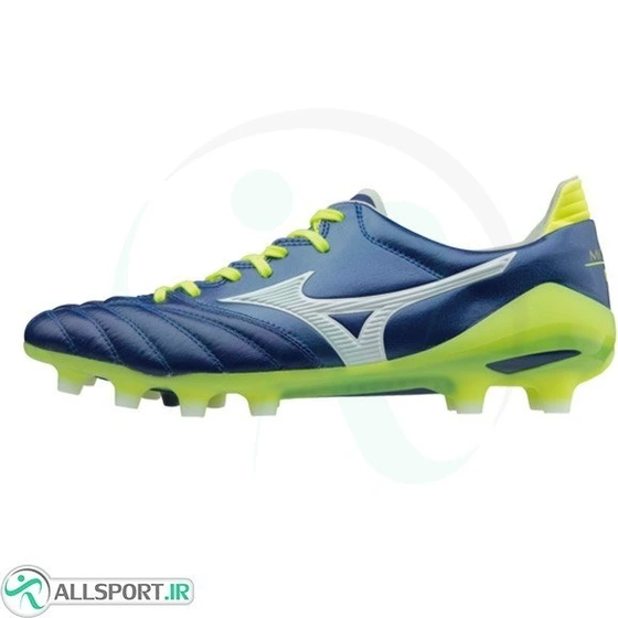 mizuno morelia md 2