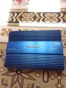 تصویر آمپلی بوشمن 1300 