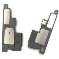 تصویر بازر نوکیا Nokia 6 