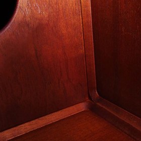 تصویر کاخن DGC26 CHANELA DELUXE حرفه ای 363351 سانتیمتر 