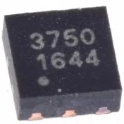 تصویر آیسی بوستر 3750 واتس ماینر 