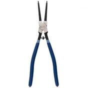 تصویر انبر خارجمع کن سر راست 7 اینچ استارمکس مدل SHC-1607SI 