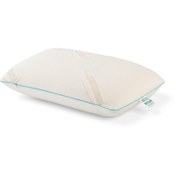 تصویر بالش اوپتیموم یاتسام 