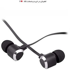 تصویر هندزفری کونیکوی مدل KJ607 Koniycoi KJ607 Handsfree