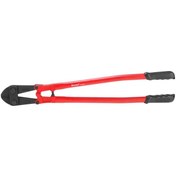 تصویر قیچی مفتول بر رونیکس مدل RH-3304 