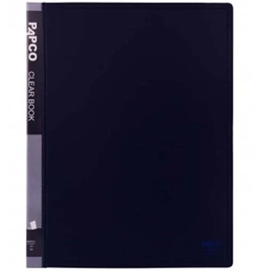 تصویر فروشگاه چاپ فوری