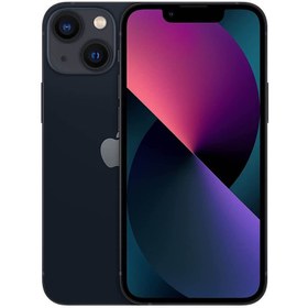 تصویر گوشی اپل (استوک) iPhone 13 | حافظه 128 گیگابایت Apple iPhone 13 (Stock) 128 GB