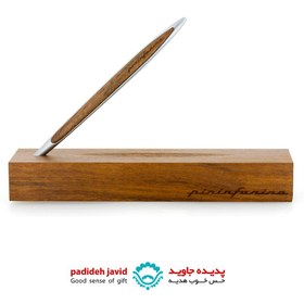 تصویر قلم ماندگار کامبیانوی Cambiano FOREVER 