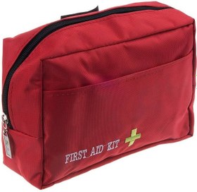تصویر کیف کمک های اولیه کمری ا First Aid Kit First Aid Kit