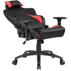 Xfx chair 2024