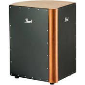 تصویر Pearl PCJ3000B Cajon | کاخن پرل 