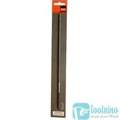 تصویر سوهان اره موتوری قطر 3/5 میلیمتر ماه نشان 