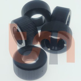 تصویر آچار درب توربین سیرونا 