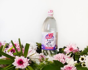 تصویر لاواند 