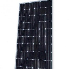 تصویر پکیج خورشیدی سری 80w-220v 