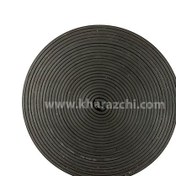 تصویر آهن ربا متری 