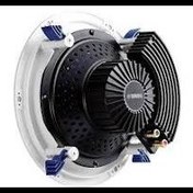 تصویر اسپیکر سقفی یاماها NS IC800 Yamaha NS IC800 In‑Ceiling Speakers Pair
