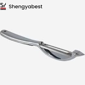 تصویر دسته بندی کالا 