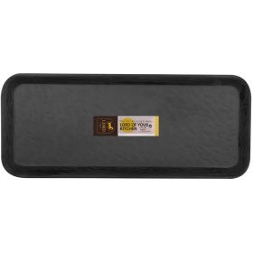 تصویر دیس شیک لرد مدل GH-P3815 