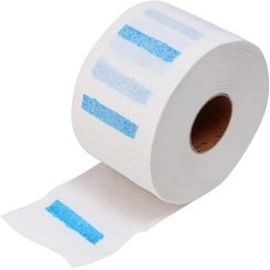 تصویر رول گردنی کد 001 