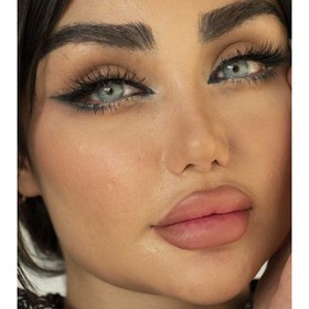 تصویر لنز چشم چلسی گری اوربان لایر (طبی) 