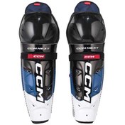 تصویر گارد پا هاکی NEXT برند CCM 