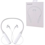 تصویر هندزفری گردنی Comfort-01 بی سیم با باتری ۱۰۰۰ میلی‌آمپر و بلوتوث ۵.۳ 