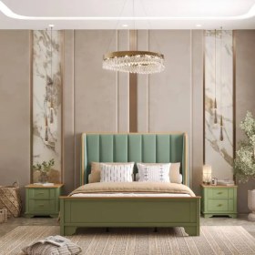 تصویر پاتختی ساوانا 