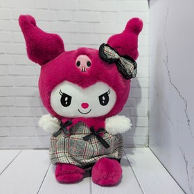 تصویر کرومی سوپر 2 