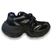 تصویر کفش مردانه بالنسیاگا کدbl01 - سایز۴ 