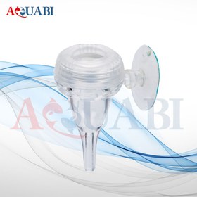 تصویر دیفیوزر آکواریوم ایستا مدل I-685 ISTA Aquarium Co2 Diffuser I-685