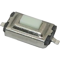 تصویر میکروسوئیچ 6.1x3.7 