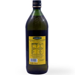 تصویر روغن زیتون سابروسو 1 لیتری ا sabroso olive oil 1L sabroso olive oil 1L