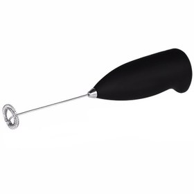 تصویر همزن کف ساز شیر Cuppuccino Maker مدل MS3089 - چند رنگ 