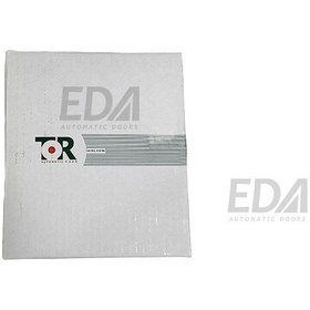 تصویر موتور کرکره برقی ساید تور مدل TOR AC 300 کیلوگرم 