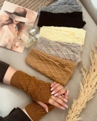 تصویر ساق دست بافت مهتاب 96082 