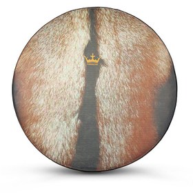 تصویر دف کردستان طرح 13 