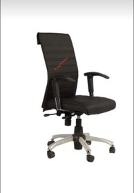 تصویر صندلی مدیریت 