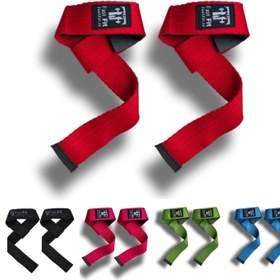 تصویر بند لیفت بدنسازی 