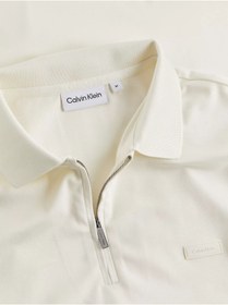 تصویر پولوشرت مردانه | کلوین کلین Calvin Klein K10K112754YAT 