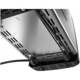 hd4825 philips