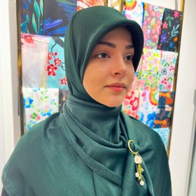 تصویر روسری کوپرا 