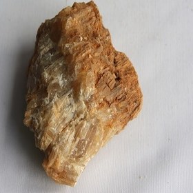 تصویر سنگ کلسیت دکوری 232 گرمی 