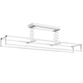 تصویر رخت آویز هوشمند شیائومی مدل Mijia Smart Laundry Rack 1C MJLYJ4Q5 