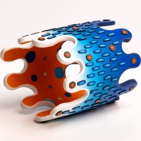 تصویر النگوی خلوت 